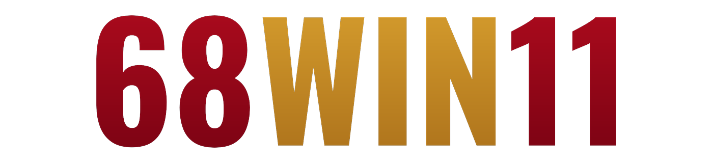 68win11